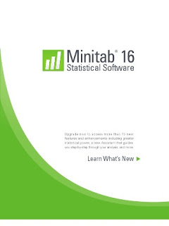 Minitab 16 for mac free download