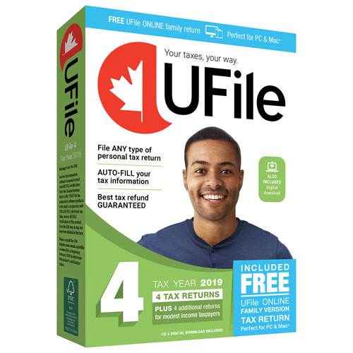 Ufile 2015 download for macbook pro